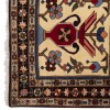 Tappeto persiano Bakhtiari annodato a mano codice 186047 - 85 × 410