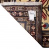 Персидский ковер ручной работы Бакхтиари Код 186047 - 85 × 410