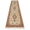 大不里士 伊朗手工地毯 代码 186048