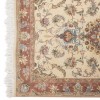 Tapis persan Tabriz fait main Réf ID 186048 - 80 × 325