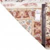 大不里士 伊朗手工地毯 代码 186020
