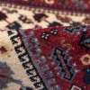 伊朗手工地毯编号 161009