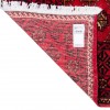 俾路支 伊朗手工地毯 代码 188001