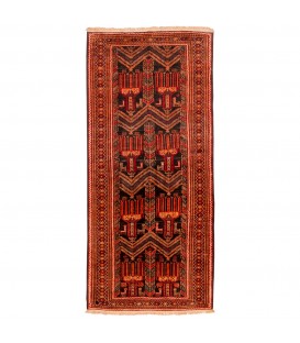 扎布尔 伊朗手工地毯 代码 188003