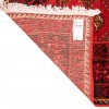 Tapis persan Baluch fait main Réf ID 188006 - 145 × 254