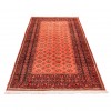 俾路支 伊朗手工地毯 代码 188009