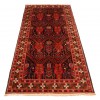 扎布尔 伊朗手工地毯 代码 188010