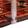 扎布尔 伊朗手工地毯 代码 188010