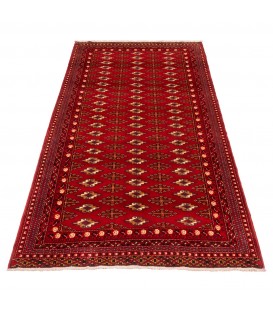 Handgeknüpfter Belutsch Teppich. Ziffer 188012