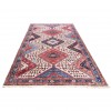 handgeknüpfter persischer Teppich. Ziffer 161011