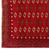 俾路支 伊朗手工地毯 代码 188012