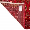 イランの手作りカーペット バルーチ 番号 188012 - 148 × 265