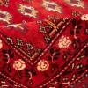 Tappeto persiano Baluch annodato a mano codice 188012 - 148 × 265