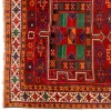 库尔德古昌 伊朗手工地毯 代码 188013