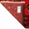 Tappeto persiano Baluch annodato a mano codice 188014 - 128 × 242