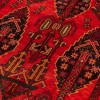 Handgeknüpfter Belutsch Teppich. Ziffer 188014