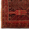 Handgeknüpfter Belutsch Teppich. Ziffer 188015