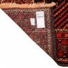 Handgeknüpfter Belutsch Teppich. Ziffer 188015