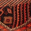 俾路支 伊朗手工地毯 代码 188015