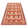 Handgeknüpfter Belutsch Teppich. Ziffer 188016