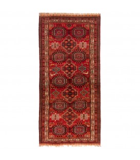卡拉特·纳德 伊朗手工地毯 代码 188017