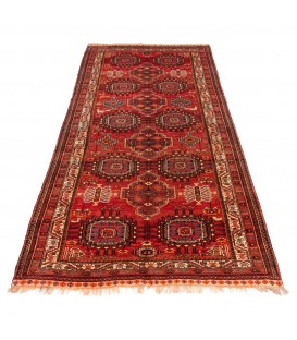 卡拉特·纳德 伊朗手工地毯 代码 188017