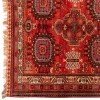Персидский ковер ручной работы Калат Надер Код 188017 - 152 × 323
