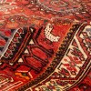 Персидский ковер ручной работы Калат Надер Код 188017 - 152 × 323