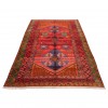 库尔德古昌 伊朗手工地毯 代码 188018