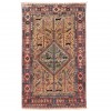 伊朗手工地毯编号 161012