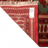 El Dokuma Halı Türkmen 188019 - 215 × 315
