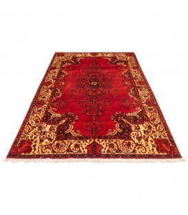 費爾道斯 伊朗手工地毯 代码 188021