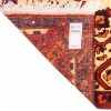 فرش دستباف قدیمی هفت متری فردوس کد 188021