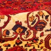 Tappeto persiano Ferdows annodato a mano codice 188021 - 228 × 310
