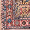 isfahan Rug Ref 161012
