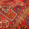 库尔德古昌 伊朗手工地毯 代码 188023