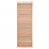 Kurdish Quchan Kilim Ref 188025
