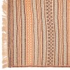 Персидский килим ручной работы Курдские Кучане Код 188025 - 74 × 200