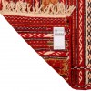 Персидский килим ручной работы Калат Надер Код 188034 - 74 × 204