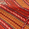 Персидский килим ручной работы Калат Надер Код 188034 - 74 × 204