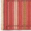 Kilim persiano Kalat Nader annodato a mano codice 188035 - 70 × 200