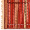 Персидский килим ручной работы Калат Надер Код 188039 - 72 × 196