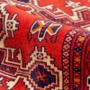 Turkmen Rug Ref 188040