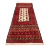 俾路支 伊朗手工地毯 代码 188044