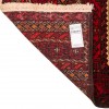 イランの手作りカーペット バルーチ 番号 188044 - 68 × 160