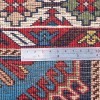 handgeknüpfter persischer Teppich. Ziffer 161014