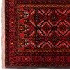 Персидский ковер ручной работы Балуч Код 188045 - 80 × 150