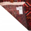 Handgeknüpfter Belutsch Teppich. Ziffer 188045