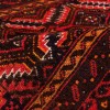 イランの手作りカーペット バルーチ 番号 188045 - 80 × 150