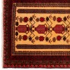 Handgeknüpfter Belutsch Teppich. Ziffer 188046
